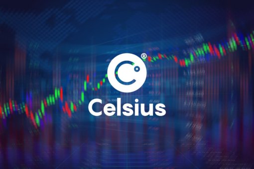 Бывший генеральный директор Celsius обналичил 960 тысяч долларов в CEL и USDC