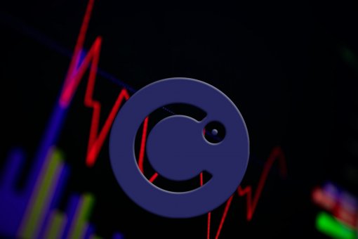 Celsius возвращает 410 миллионов долларов токенов "stETH" после погашения долга Aave
