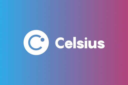 Celsius выплатил 183 миллиона долларов своего долга Maker
