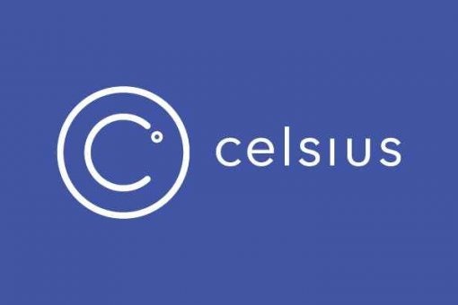 Этот альткойн установил сегодня  рекорд. Что из себя представляет Celsius (CEL)?