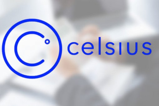 Celsius погашает последний кредит DeFi, возвращает почти 200 миллионов долларов wBTC
