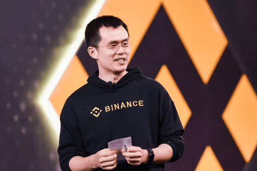 Binance строит блокчейн, который больше похож на Ethereum