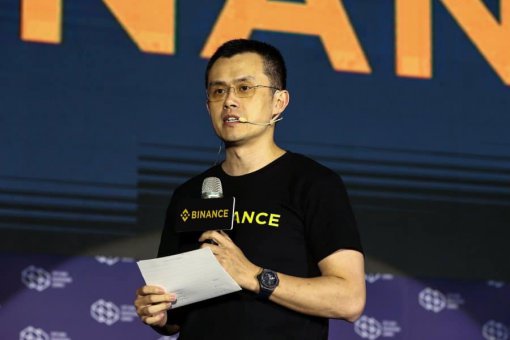 Binance запускает контракты на опционы Ethereum и XRP, повышая волатильность цен?