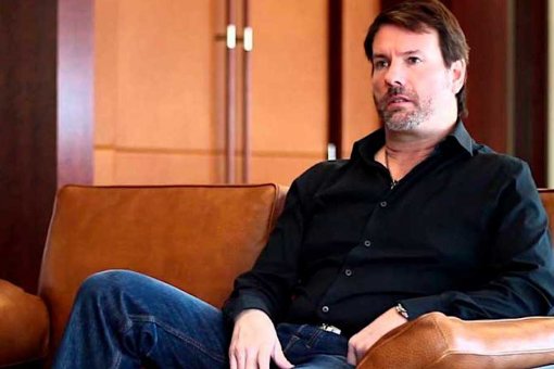 CEO MicroStrategy: «Биткойн в миллион раз лучше, чем «устаревшее» золото»
