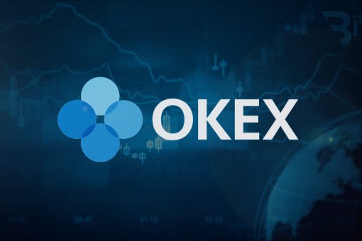 Представители биржи ОKEx заявили, что глава компании не имеет отношения к WFEE