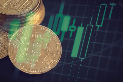 Аналитик хедж-фонда предупреждает о скором развороте биткоина