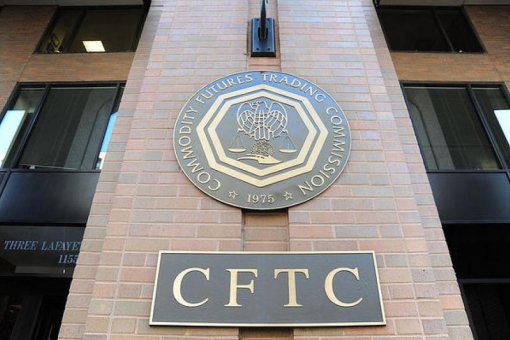 Директор CFTC: мы отстаем в изучении блокчейн-технологии на 4 года