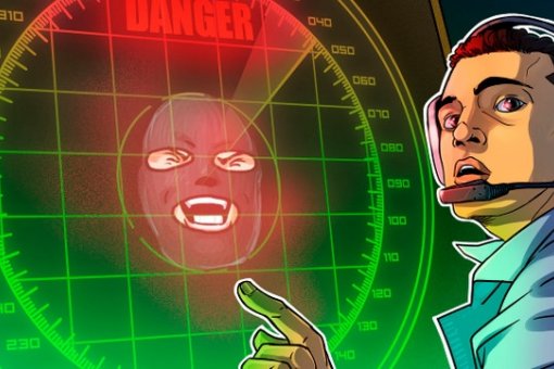 CFTC возбудила дело о мошенничестве с биткоинами на сумму 1,7 миллиарда долларов против гражданина Южной Африки