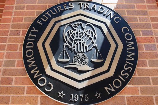 CFTC смотрит на потенциальный надзор за криптовалютами и торговлю углеродом