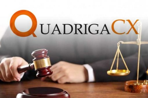 Соучредитель неудачной криптобиржи QuadrigaCX запускает протокол DeFi UwU Lend