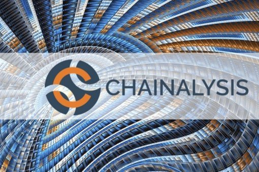 Chainalysis представляет продукт "Storyline" для расследования криптопреступлений