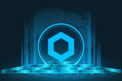 Токены, ориентированные на Oracle, растут, поскольку DeFi ищет надежных поставщиков данных