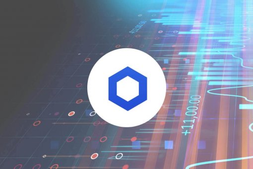 Оракулы Chainlink теперь доступны на Optimistic Ethereum