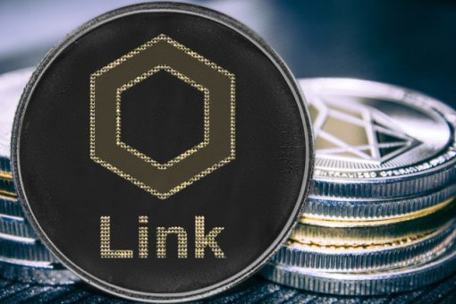 Криптовалюта Chainlink (LINK) отмечает новый ATH после запуска блокчейн-сети в Китае