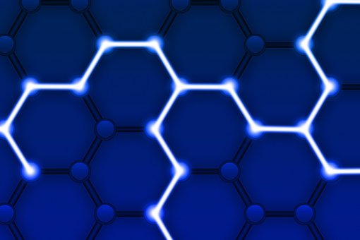 4 новых крипто-проекта на этой неделе интегрируют технологию ChainLink (LINK)
