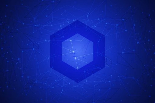 Grayscale добавляет Chainlink в свой фонд Digital Large Cap