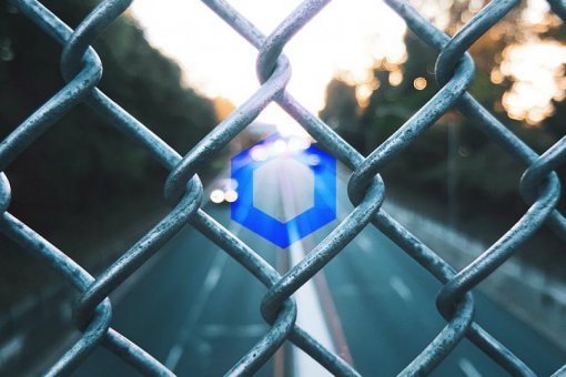 Binance представила квартальный фьючерсный контракт для альткоина Chainlink 