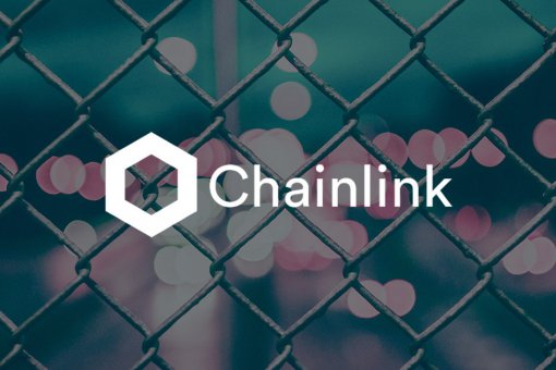Chainlink развертывает поддержку xDai