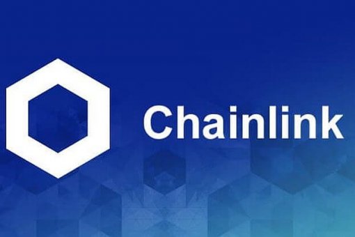 Оракулы Chainlink были интегрированы в решение для масштабирования Ethereum Arbitrum One
