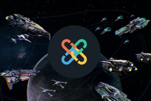 Основная сеть ChainX 2.0 будет запущена 25 ноября