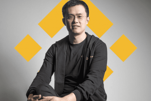 Биткоин по 100,000 долларов? Гендиректор Binance уверен, что это достижимо