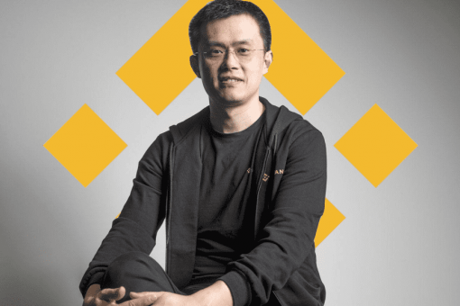 Как новый язык программирования Binance изменит работу криптобиржи?