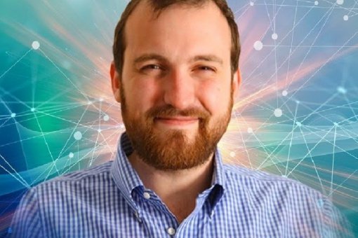 Создатель Cardano намекает на новые инновационные проекты компании 