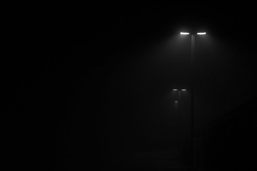 Аналитик: диаграмма цен Ethereum выглядит «зловещей» после отказа от 250 долларов