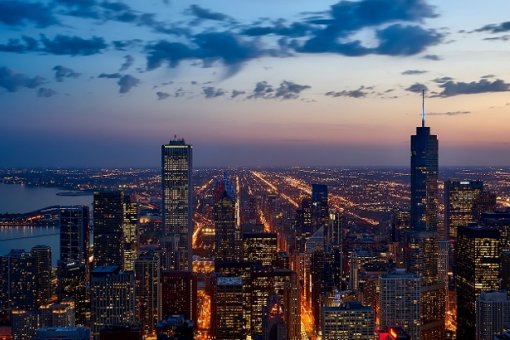 Rothschild увеличила свою позицию в Grayscale Bitcoin Trust