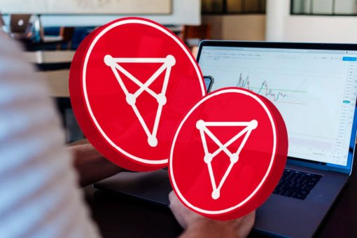Восстановится ли цена Chiliz (CHZ) после падения на 45%?