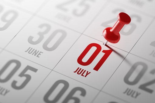 100-летие Коммунистической партии Китая: как это событие связано с крипто-репрессиями?