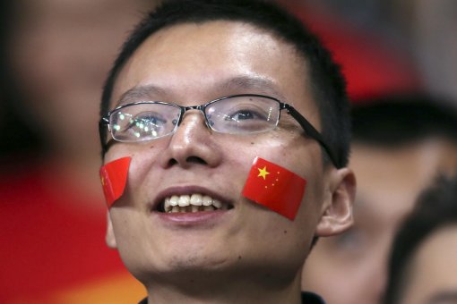 Sino-Global объявила о новом COO и CTO, поскольку планирует начать майнинг