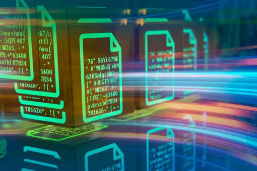 MEW теперь предоставляет доступ к 2000 DeFi и DApps NFT на мобильных устройствах