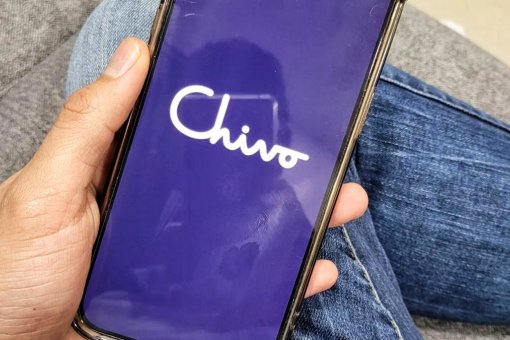 Chivo обработал 52 миллиона долларов в виде денежных переводов в 2022 году