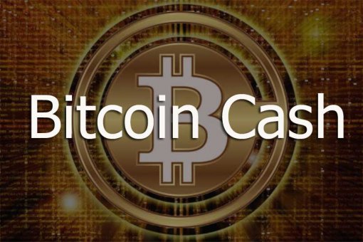 Неделя хардфорку Bitcoin Cash: история противостояния