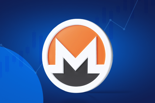 Графики цены Monero показывают возможность 75% ралли