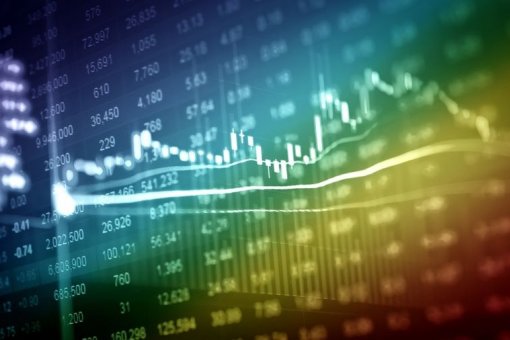 Фьючерсы CME Micro Bitcoin превышают 1 млн контрактов