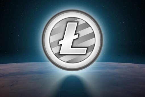 Пользователи Litecoin теперь могут создавать NFT с OmniLite
