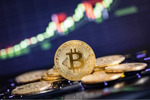 Канадская CI Financial привлекла 72 миллиона долларов на IPO для своего биткойн-фонда