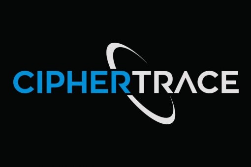 CipherTrace закрыла раунд финансирования серии B стоимостью 27,1 миллиона долларов