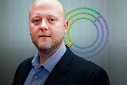 CEO Circle: «Крипто- и медиа-индустрия сталкиваются с одинаковыми проблемами»