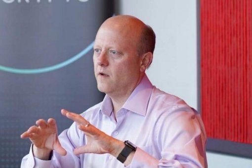 CEO Circle: «Администрация Байдена «в конечном итоге поддержит» крипту»