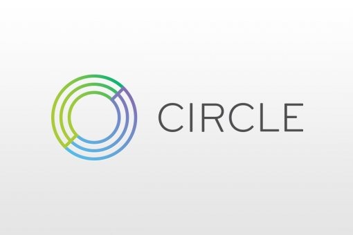 Circle добавляет Signature в качестве банковского партнера