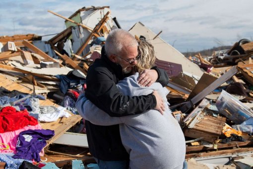 Еще одна благотворительная инициатива в отношении стейблкоинов, запущенная Circle в прошлом году.