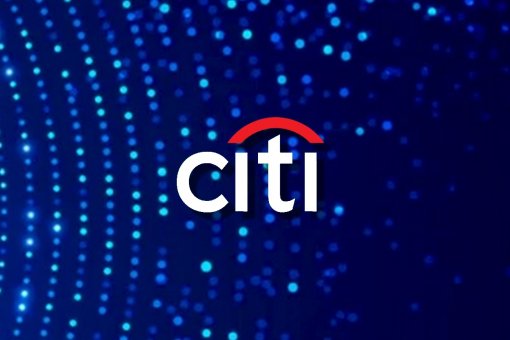 Citi заявляет, что DEX завоевывают более значимую долю рынка чем CEX