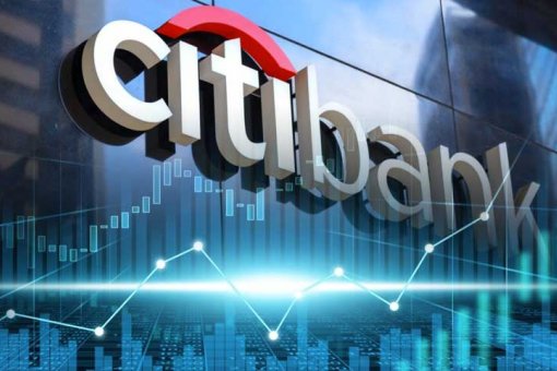 Руководство Citibank: «К концу 2021 года биткойн будет стоить 318000 долларов»