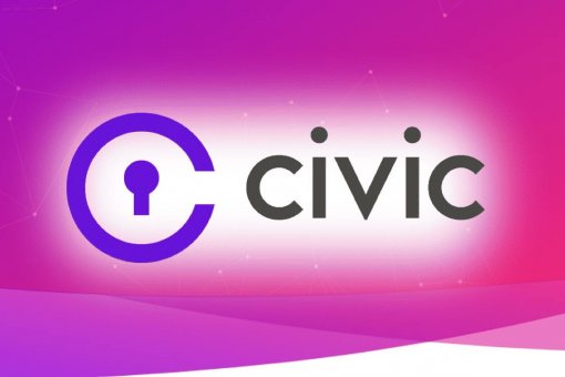 Civic добавляет платформу верификации для борьбы с ботами и мошенниками
