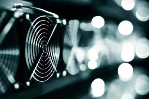 CleanSpark покупает майнеры S19j Pro и S19 Pro Antminers