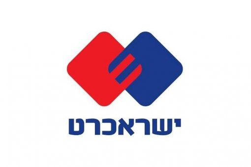 Max и Isracard заключили партнерские отношения с криптоплатформами