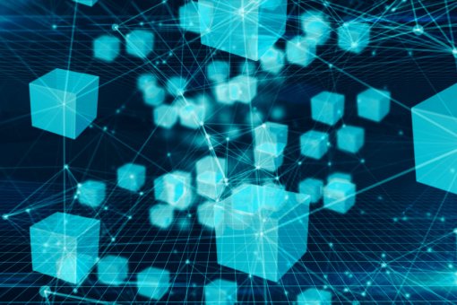 Инвестиционный гигант прогнозирует, что CBDC продолжат набирать обороты